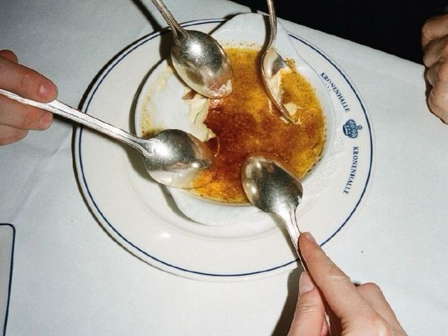 Brasserie Gérard 